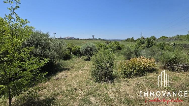 Ma-Cabane - Vente Maison Grabels, 160 m²