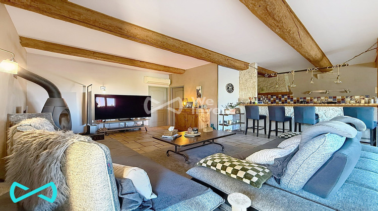 Ma-Cabane - Vente Maison Grabels, 163 m²