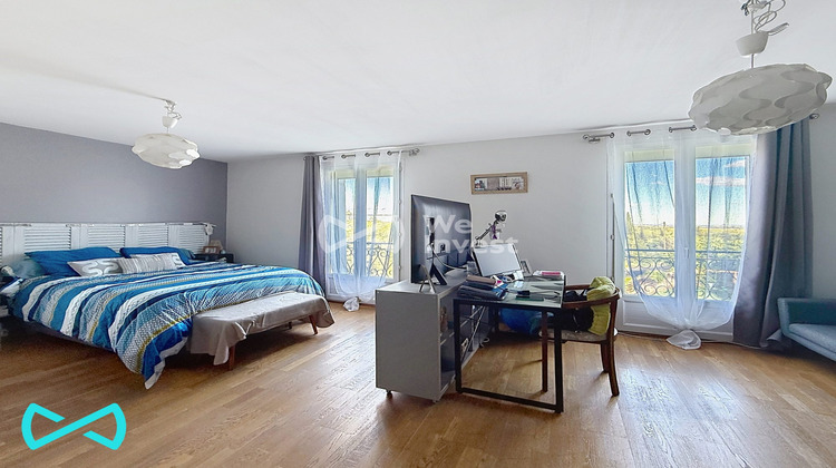 Ma-Cabane - Vente Maison Grabels, 163 m²