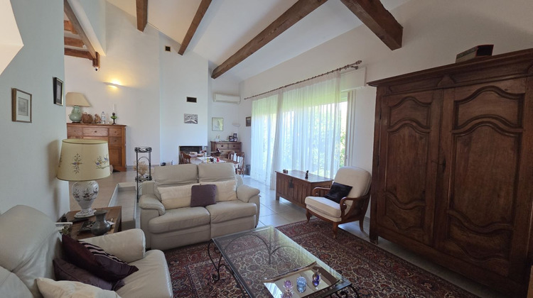 Ma-Cabane - Vente Maison GRABELS, 164 m²