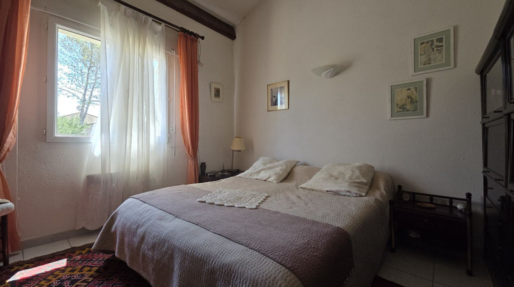 Ma-Cabane - Vente Maison GRABELS, 164 m²