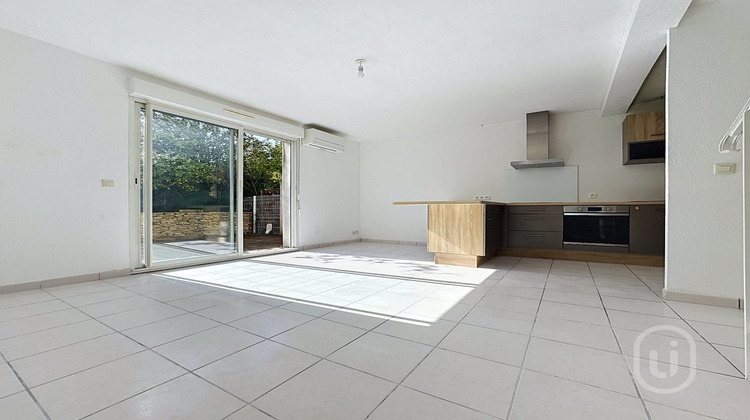 Ma-Cabane - Vente Maison GRABELS, 52 m²