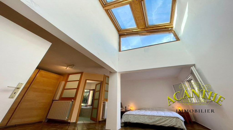 Ma-Cabane - Vente Maison Grabels, 289 m²