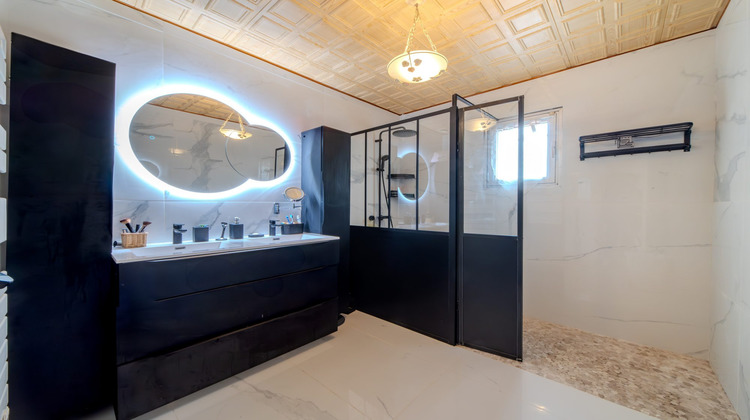 Ma-Cabane - Vente Maison Grabels, 116 m²