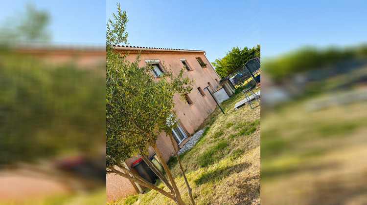 Ma-Cabane - Vente Maison Grabels, 135 m²