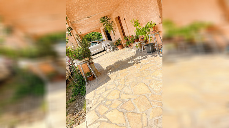 Ma-Cabane - Vente Maison Grabels, 135 m²
