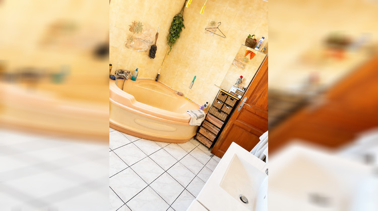 Ma-Cabane - Vente Maison Grabels, 135 m²