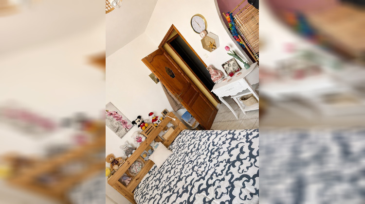 Ma-Cabane - Vente Maison Grabels, 135 m²
