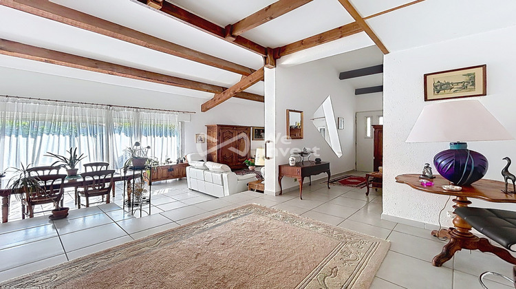 Ma-Cabane - Vente Maison Grabels, 160 m²