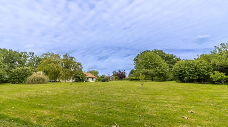 Ma-Cabane - Vente Maison GRACAY, 102 m²