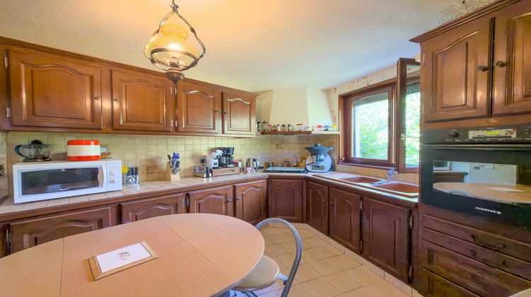 Ma-Cabane - Vente Maison GRACAY, 90 m²