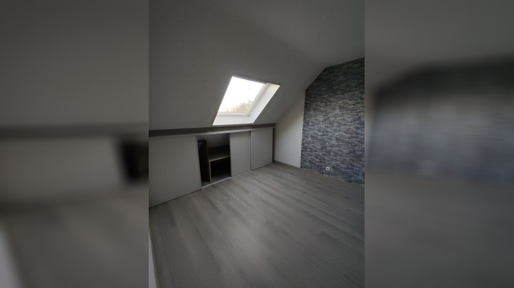 Ma-Cabane - Vente Maison GRACES, 0 m²