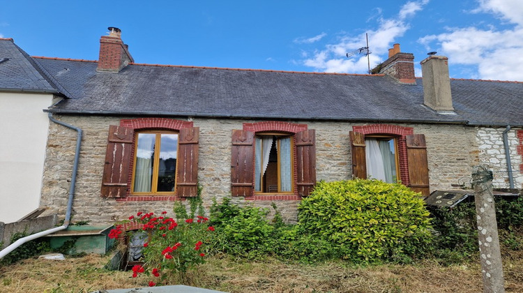 Ma-Cabane - Vente Maison GRACES, 57 m²