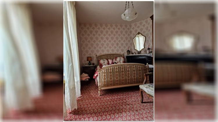 Ma-Cabane - Vente Maison GRACES, 57 m²