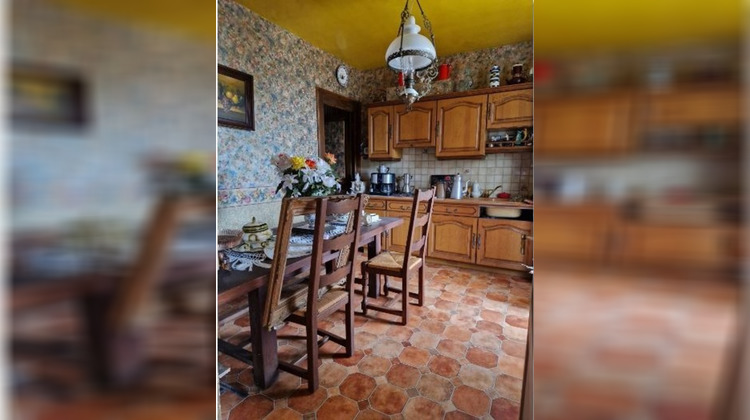 Ma-Cabane - Vente Maison GRACES, 57 m²