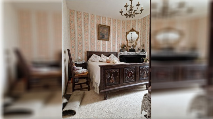 Ma-Cabane - Vente Maison GRACES, 57 m²