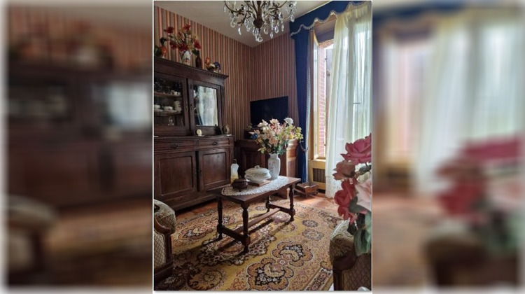 Ma-Cabane - Vente Maison GRACES, 57 m²