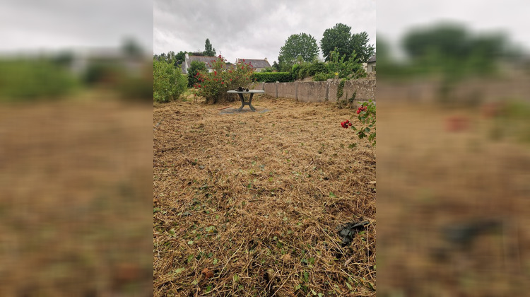 Ma-Cabane - Vente Maison GRACES, 57 m²