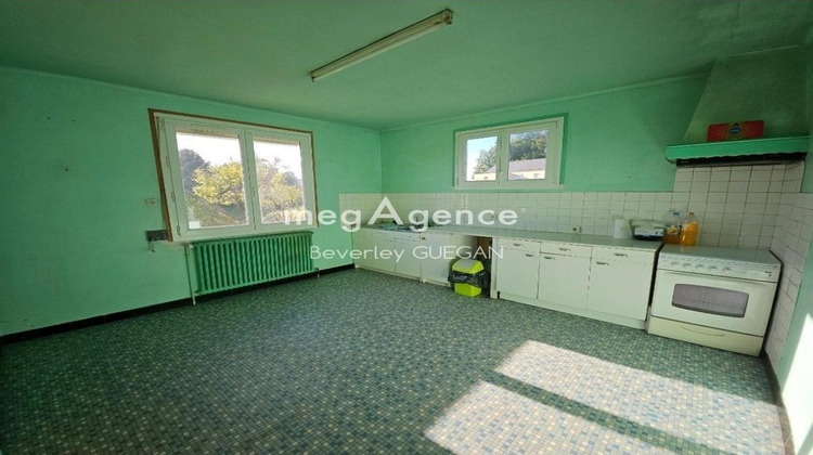 Ma-Cabane - Vente Maison GRACES, 125 m²