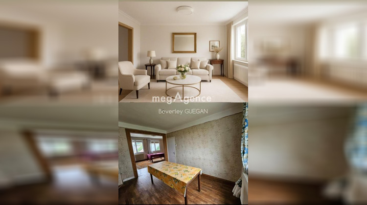 Ma-Cabane - Vente Maison GRACES, 125 m²