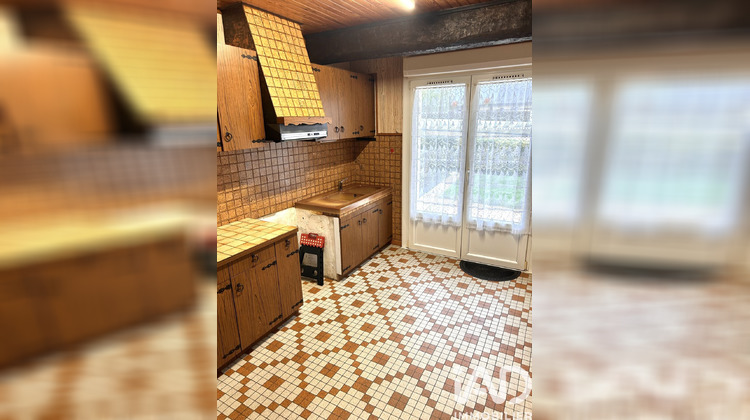 Ma-Cabane - Vente Maison Grâces, 69 m²
