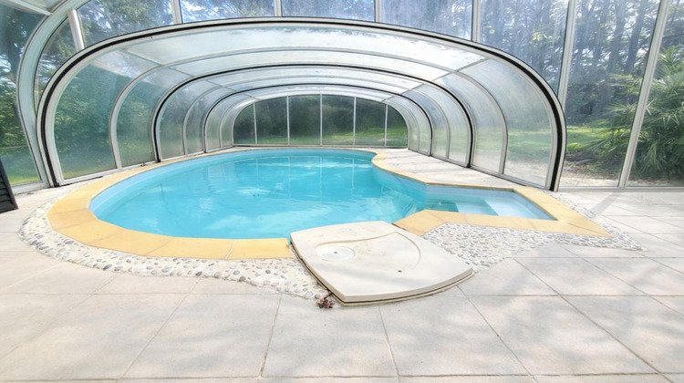 Ma-Cabane - Vente Maison GRACES, 162 m²