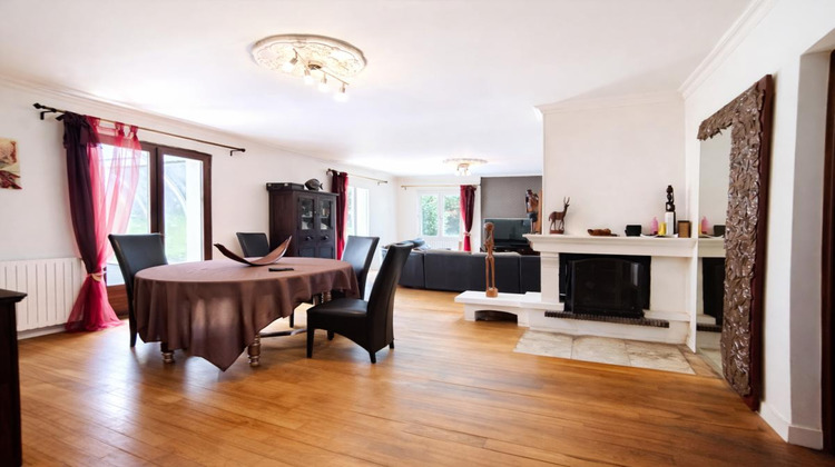 Ma-Cabane - Vente Maison GRACES, 162 m²