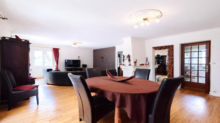 Ma-Cabane - Vente Maison GRACES, 162 m²