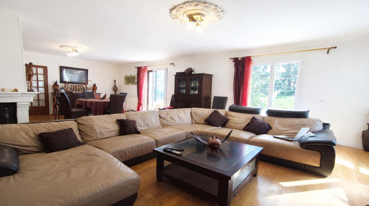 Ma-Cabane - Vente Maison GRACES, 162 m²