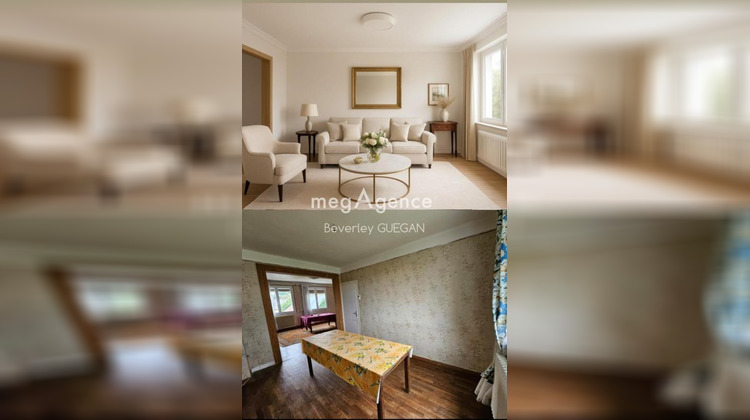 Ma-Cabane - Vente Maison GRACES, 125 m²