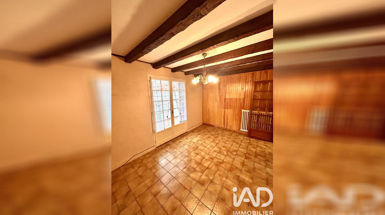 Ma-Cabane - Vente Maison Grâces, 69 m²