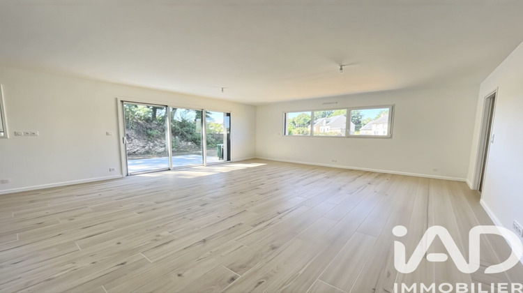 Ma-Cabane - Vente Maison Grâces, 79 m²