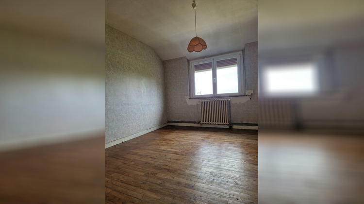 Ma-Cabane - Vente Maison GRACES, 135 m²