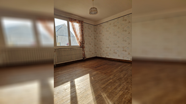 Ma-Cabane - Vente Maison GRACES, 135 m²