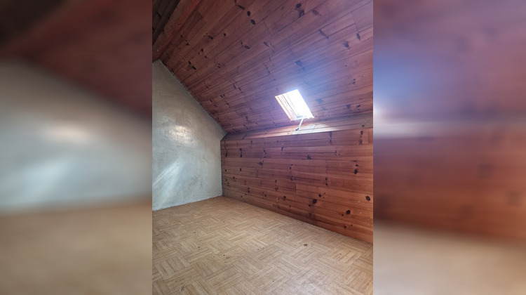 Ma-Cabane - Vente Maison GRACES, 135 m²