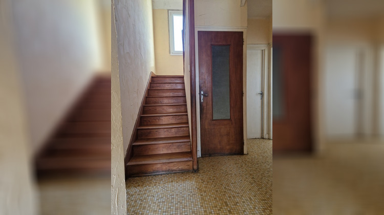 Ma-Cabane - Vente Maison GRACES, 135 m²