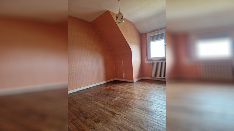 Ma-Cabane - Vente Maison GRACES, 135 m²