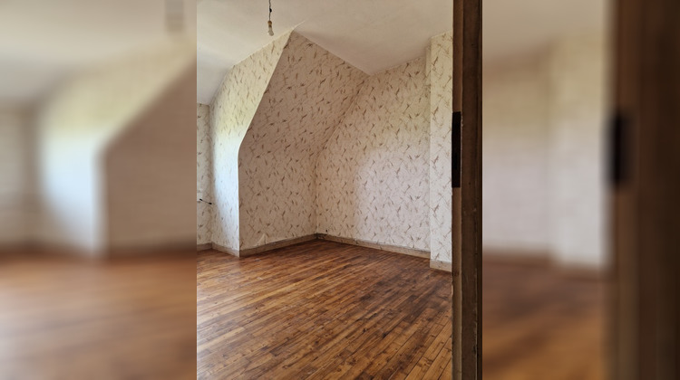 Ma-Cabane - Vente Maison GRACES, 135 m²