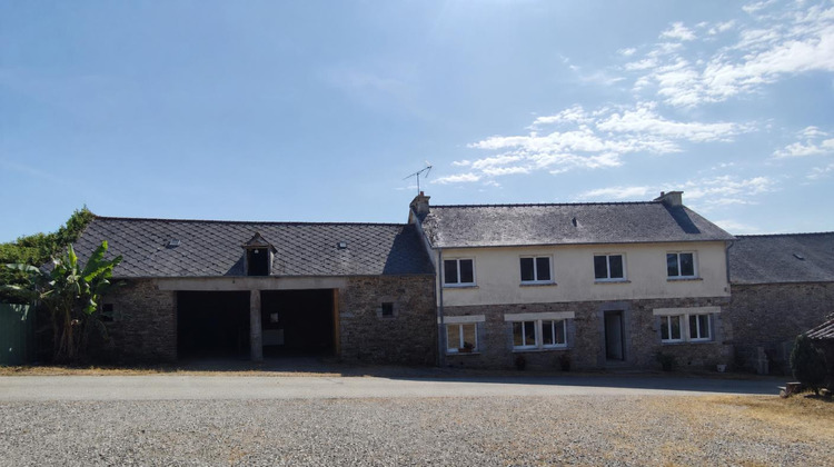 Ma-Cabane - Vente Maison GRACES, 143 m²
