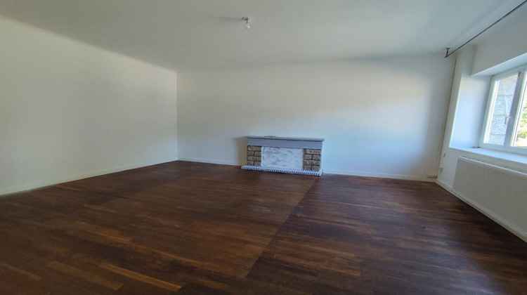 Ma-Cabane - Vente Maison GRACES, 143 m²