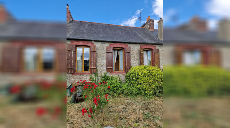 Ma-Cabane - Vente Maison GRACES, 57 m²