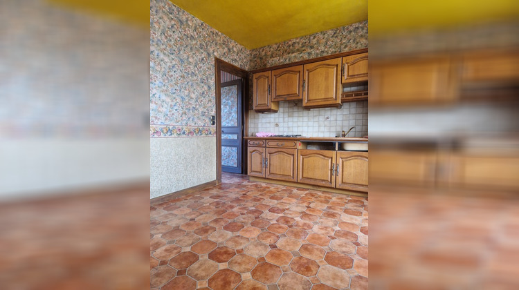 Ma-Cabane - Vente Maison GRACES, 57 m²