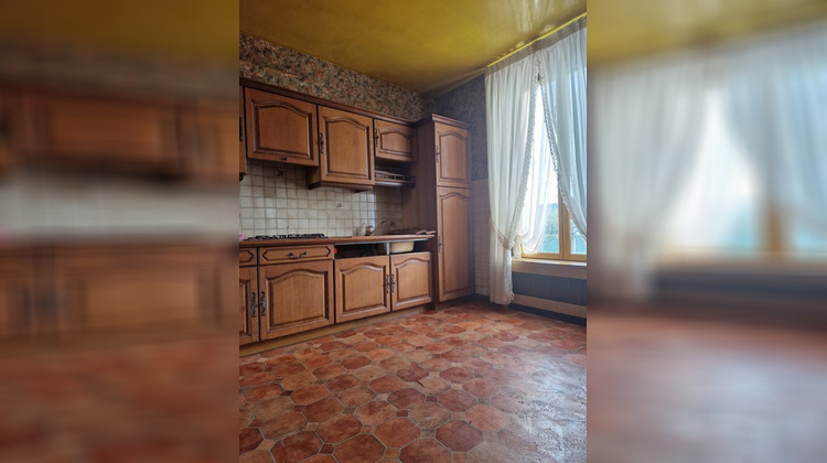 Ma-Cabane - Vente Maison GRACES, 57 m²