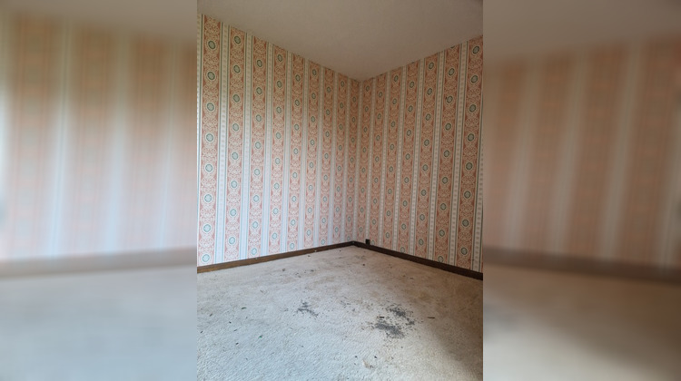 Ma-Cabane - Vente Maison GRACES, 57 m²