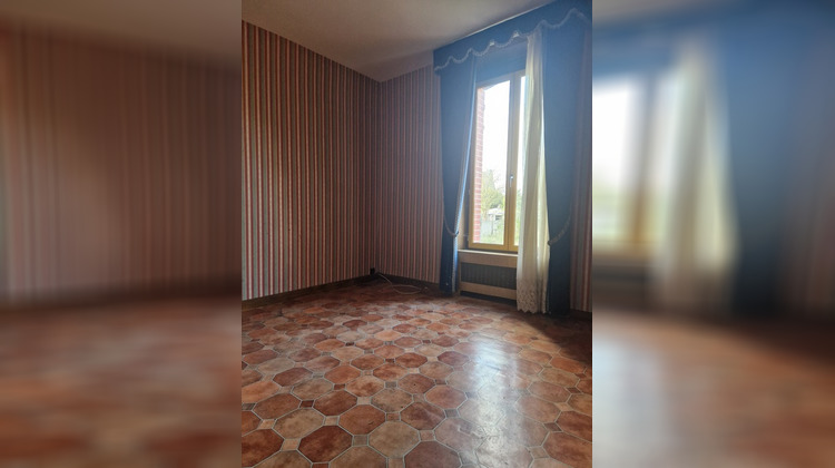 Ma-Cabane - Vente Maison GRACES, 57 m²