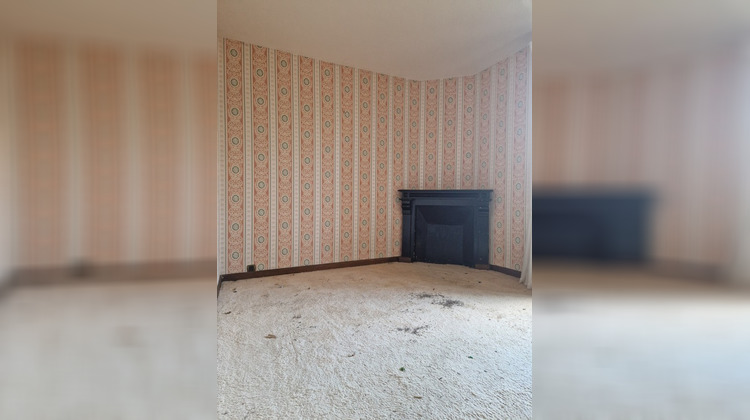 Ma-Cabane - Vente Maison GRACES, 57 m²