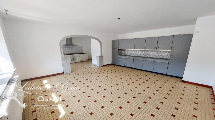 Ma-Cabane - Vente Maison Graces, 142 m²