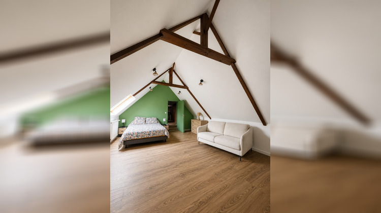 Ma-Cabane - Vente Maison Grâces, 184 m²