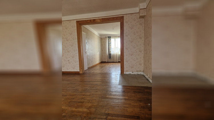 Ma-Cabane - Vente Maison GRACES, 135 m²