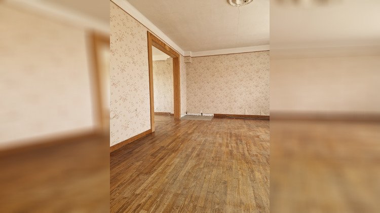 Ma-Cabane - Vente Maison GRACES, 135 m²